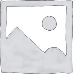 Beautyblender Liquid Cleanser - 150 Ml 14 Beautyblender Liquid Cleanser - 150 Ml -Modecosmetica Winkel 1188x1200 22