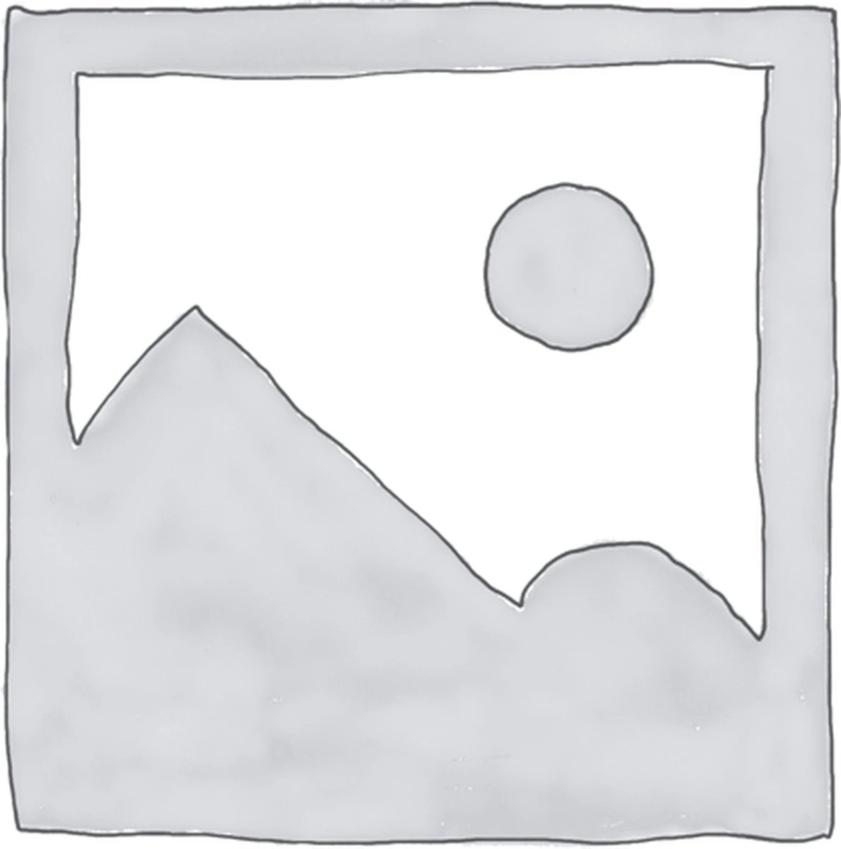 Beautyblender Liquid Cleanser - 150 Ml 8 Beautyblender Liquid Cleanser - 150 Ml - Image 6