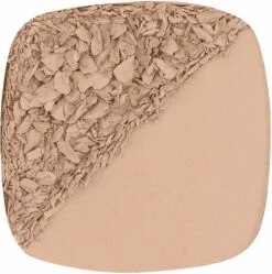 L’Oréal Paris - True Match Poeder - 2R/C - Matterend Gezichtspoeder Met Een Natuurlijke Dekking - 9 Gr. 20 L’Oréal Paris - True Match Poeder - 2R/C - Matterend Gezichtspoeder Met Een Natuurlijke Dekking - 9 Gr. -Modecosmetica Winkel 1188x1200 6