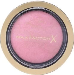 Max Factor Creme Puff Blush - 25 Alluring Rose 36 Max Factor Creme Puff Blush - 25 Alluring Rose -Modecosmetica Winkel 1189x1200 12
