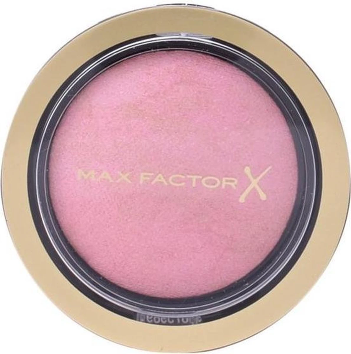 Max Factor Creme Puff Blush - 25 Alluring Rose 17 Max Factor Creme Puff Blush - 25 Alluring Rose - Image 15