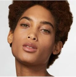 Estée Lauder Double Wear Stay-in-Place Foundation - 4N2 Spiced Sand - Met SPF 10 -Modecosmetica Winkel 1189x1200 5