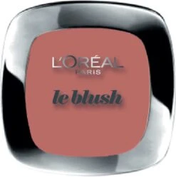 L'Oréal Paris True Match Blush - 145 Bois De Rose 32 L'Oréal Paris True Match Blush - 145 Bois De Rose -Modecosmetica Winkel 1189x1200 8