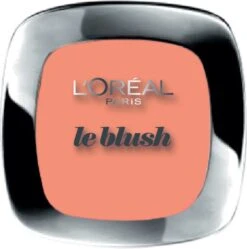 L’Oréal Paris True Match - 160 Pêche - Blush 27 L’Oréal Paris True Match - 160 Pêche - Blush -Modecosmetica Winkel 1189x1200 9
