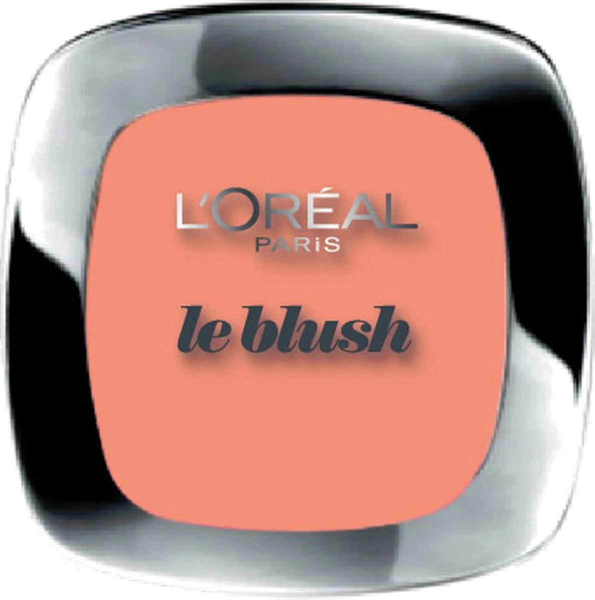 L’Oréal Paris True Match - 160 Pêche - Blush 10 L’Oréal Paris True Match - 160 Pêche - Blush - Image 8