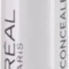 L’Oréal Paris - True Match Eye-Cream In A Concealer - 1-2R Rose Porcelain 1 L’Oréal Paris - True Match Eye-Cream In A Concealer - 1-2R Rose Porcelain -Modecosmetica Winkel 118x1200
