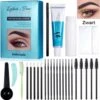 2 In 1 - Henna Wenkbrauwverf En Wimperverf - Zwart - Henna Brows - DIY Henna Brows Kit - Starterspakket Met Vele Extra's - 30 Ml 2 2 In 1 - Henna Wenkbrauwverf En Wimperverf - Zwart - Henna Brows - DIY Henna Brows Kit - Starterspakket Met Vele Extra's - 30 Ml -Modecosmetica Winkel 1190x1200 9