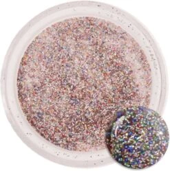 Professionele Acryl Set Met Lamp Nr.2- Acryl Starter Kit/Acryl Pakket/Acryl Nagels/Acrylpoeder/Liquid 21 Professionele Acryl Set Met Lamp Nr.2- Acryl Starter Kit/Acryl Pakket/Acryl Nagels/Acrylpoeder/Liquid -Modecosmetica Winkel 1191x1200 2