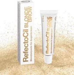 RefectoCil 9003877057000 Wimper- En Wenkbrauwverf 23 RefectoCil 9003877057000 Wimper- En Wenkbrauwverf -Modecosmetica Winkel 1191x1200 20