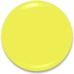 Rimmel London 60 Seconds SuperShine Nagellak - 155 Beach Breeze Please 12 Rimmel London 60 Seconds SuperShine Nagellak - 155 Beach Breeze Please -Modecosmetica Winkel 1191x1200