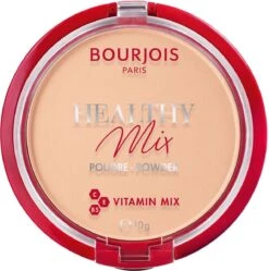 Bourjois Healthy Mix Compact Gezichtspoeder - 02 Golden Ivory 23 Bourjois Healthy Mix Compact Gezichtspoeder - 02 Golden Ivory -Modecosmetica Winkel 1191x1200 5