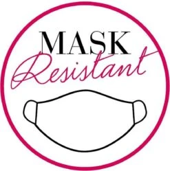 Bourjois Rouge Velvet The Lipstick - 14 Brownette 26 Bourjois Rouge Velvet The Lipstick - 14 Brownette -Modecosmetica Winkel 1191x1200 8