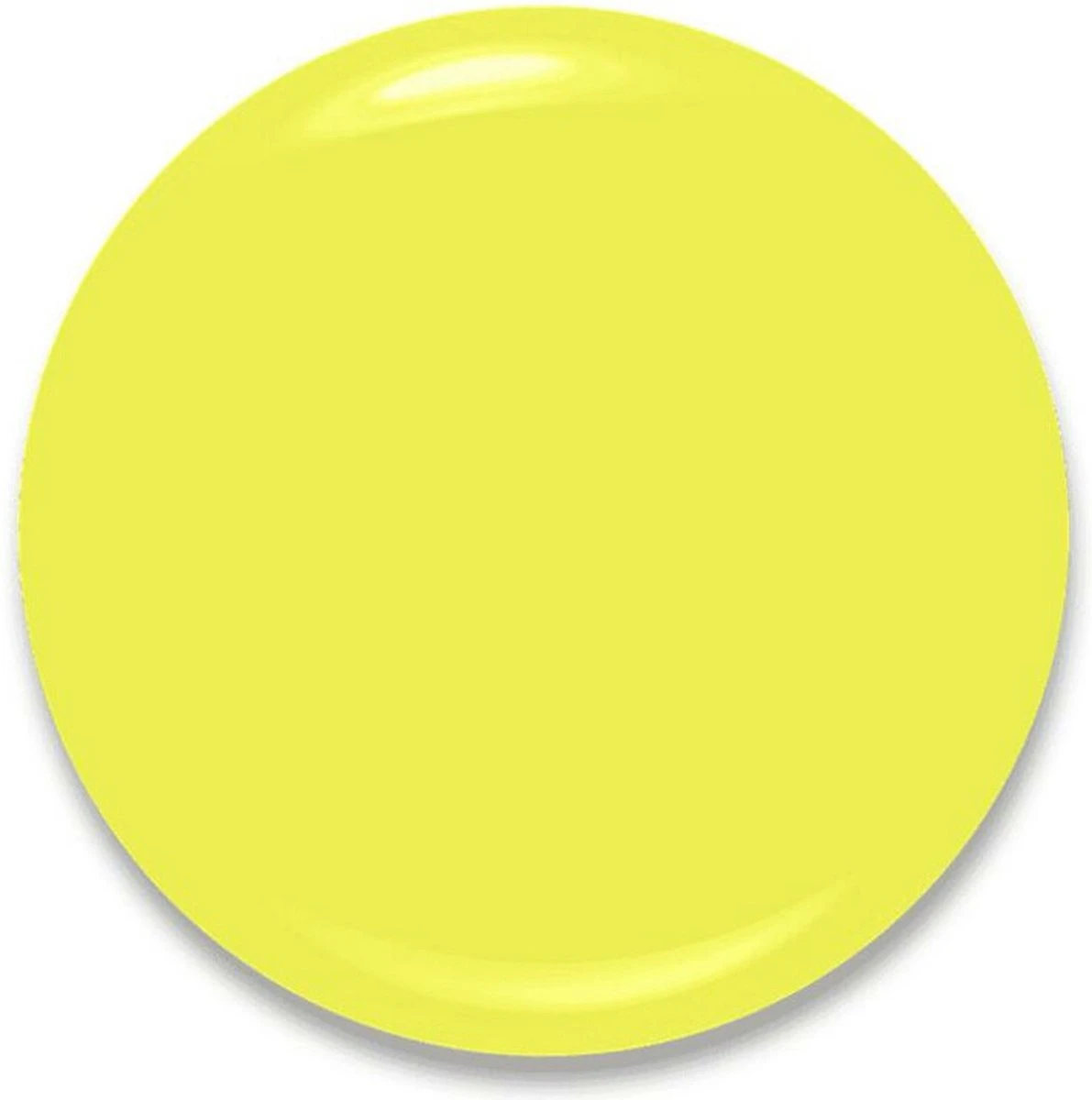 Rimmel London 60 Seconds SuperShine Nagellak - 155 Beach Breeze Please 5 Rimmel London 60 Seconds SuperShine Nagellak - 155 Beach Breeze Please - Image 3