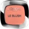 L’Oréal Paris True Match - 160 Pêche - Blush 1 L’Oréal Paris True Match - 160 Pêche - Blush -Modecosmetica Winkel 1192x1200 10