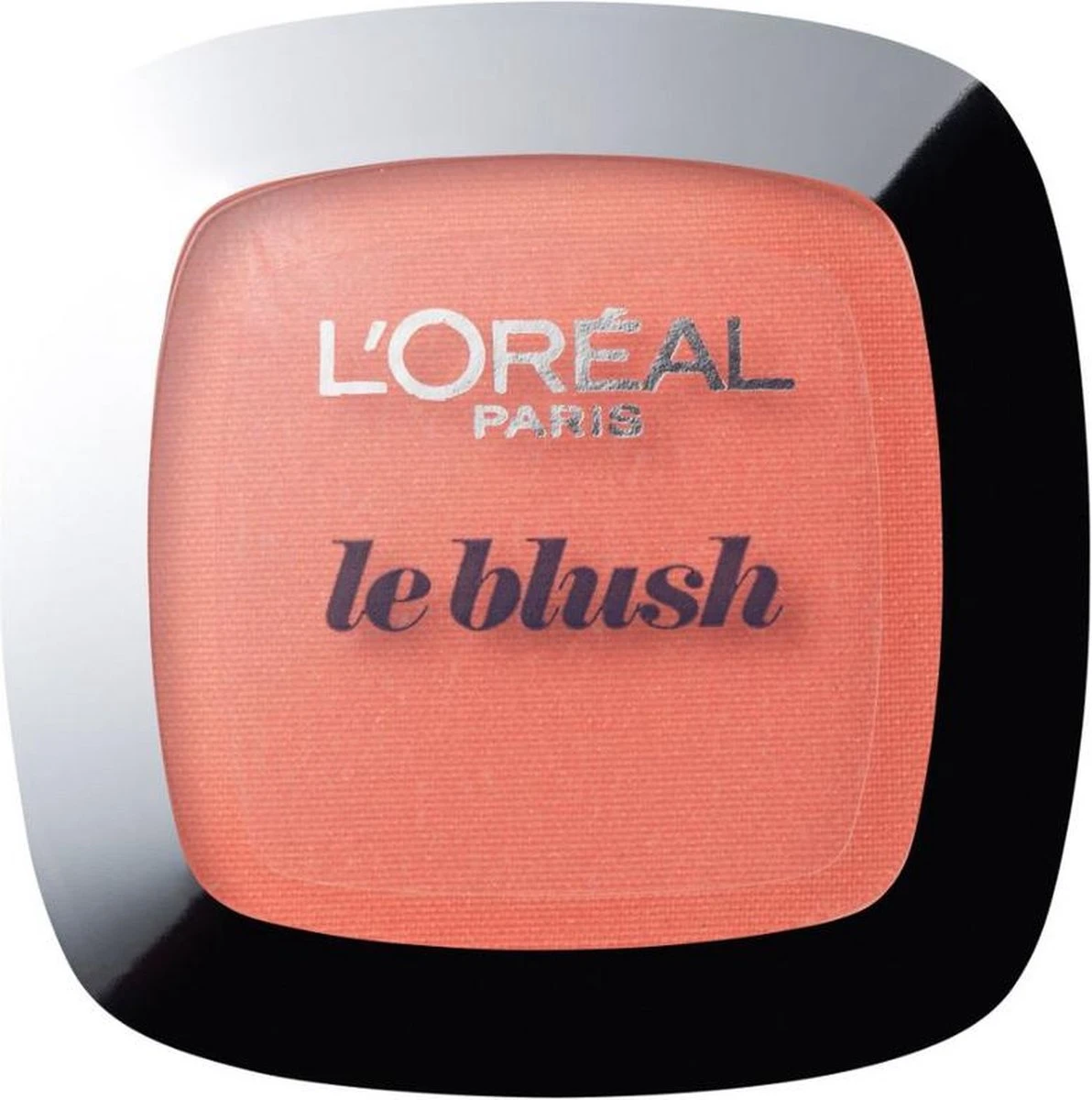L’Oréal Paris True Match - 160 Pêche - Blush 18 L’Oréal Paris True Match - 160 Pêche - Blush - Image 16