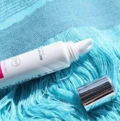 Biodermal Sun Lipbalm SPF25 - Tube 12 Ml - Natural Pink - Lippenbalsem 8 Biodermal Sun Lipbalm SPF25 - Tube 12 Ml - Natural Pink - Lippenbalsem -Modecosmetica Winkel 1192x1200 12