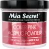 Cover Acryl Poeder Pink 240ml. 2 Cover Acryl Poeder Pink 240ml. -Modecosmetica Winkel 1192x1200 2