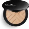 Vichy Dermablend Covermatte Gezichtspoeder 35 - 9,5G - Hoge Dekking -Modecosmetica Winkel 1192x1200 6