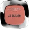 L'Oréal Paris True Match Blush - 145 Bois De Rose 1 L'Oréal Paris True Match Blush - 145 Bois De Rose -Modecosmetica Winkel 1192x1200 9
