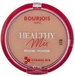 Bourjois Healthy Mix Compact Poeder - 01 Porcelain 32 Bourjois Healthy Mix Compact Poeder - 01 Porcelain -Modecosmetica Winkel 1193x1200 3