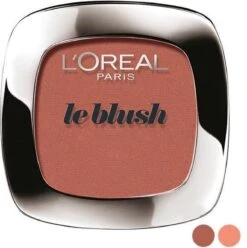 L’Oréal Paris True Match - 160 Pêche - Blush 31 L’Oréal Paris True Match - 160 Pêche - Blush -Modecosmetica Winkel 1193x1200 5