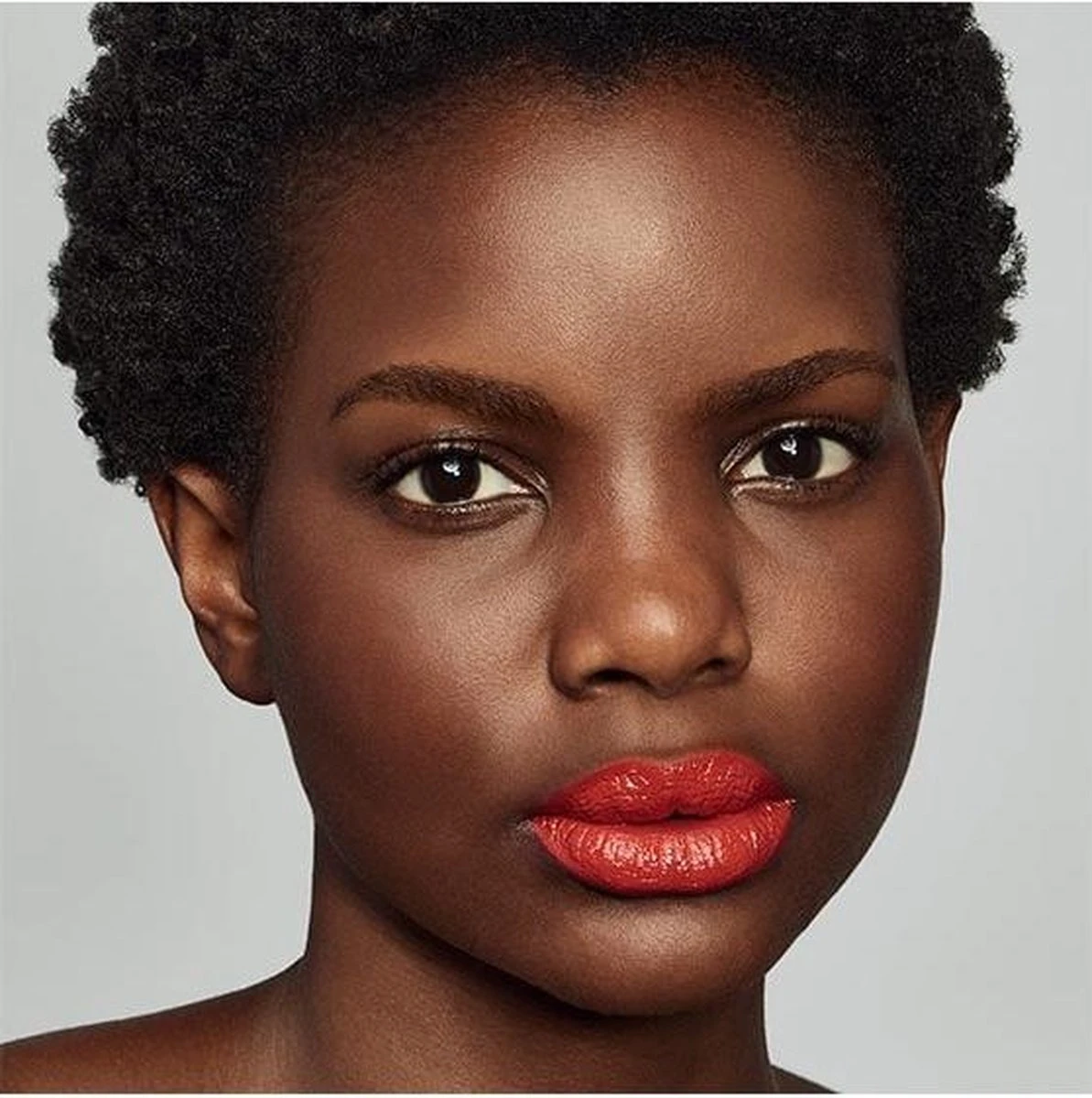 Estée Lauder Pure Color Envy Sculpting Lipstick - 330 Impassioned 9 Estée Lauder Pure Color Envy Sculpting Lipstick - 330 Impassioned - Image 7