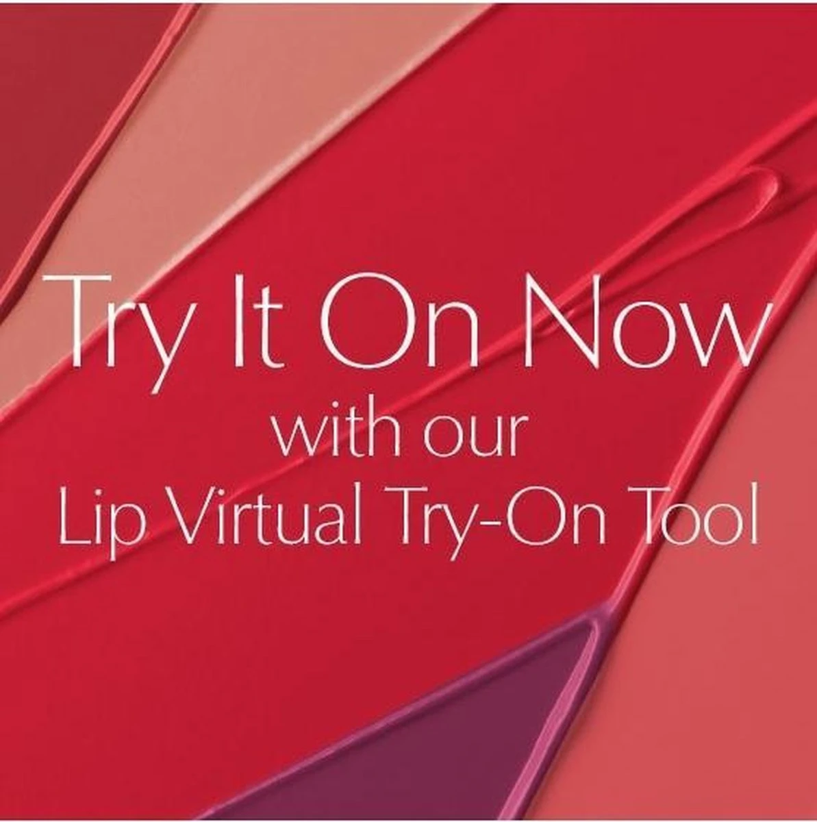 Estée Lauder Pure Color Envy Sculpting Lipstick - 330 Impassioned 11 Estée Lauder Pure Color Envy Sculpting Lipstick - 330 Impassioned - Image 9