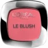 L'Oréal Paris True Match Blush - 165 Rose Bonne Mine -Modecosmetica Winkel 1194x1200 11