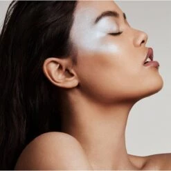 FENTY BEAUTY Killawatt Freestyle Highlighter Chillz -Modecosmetica Winkel 1195x1200 14