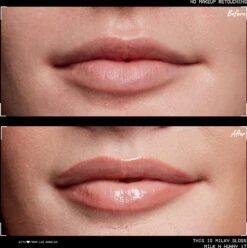 NYX Professional Makeup This Is Milky Gloss - TIMG17 Milk N Hunny - Lipgloss - 4 Ml 11 NYX Professional Makeup This Is Milky Gloss - TIMG17 Milk N Hunny - Lipgloss - 4 Ml -Modecosmetica Winkel 1195x1200 18