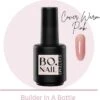 GUAPÀ® BIAB Builder Gel In A Bottle | BIAB Nagellak | Gelnagels Starterspakket | Nagellak | Gellak | Builder Gel | 15 Ml Cover Warm Pink -Modecosmetica Winkel 1195x1200 2