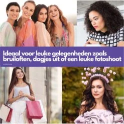 Face Lift Tape - Licht Haar - Facelift Zonder Chirurgie - Instant Eyes, Face And Neck Lift - Blond/wit/licht Haar - 40 Stuks - Transparent 14 Face Lift Tape - Licht Haar - Facelift Zonder Chirurgie - Instant Eyes, Face And Neck Lift - Blond/wit/licht Haar - 40 Stuks - Transparent -Modecosmetica Winkel 1195x1200 40