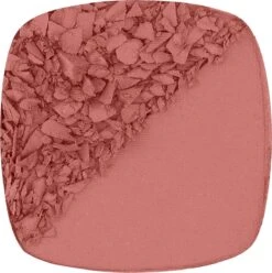 L'Oréal Paris True Match Blush - 145 Bois De Rose 25 L'Oréal Paris True Match Blush - 145 Bois De Rose -Modecosmetica Winkel 1196x1200 14