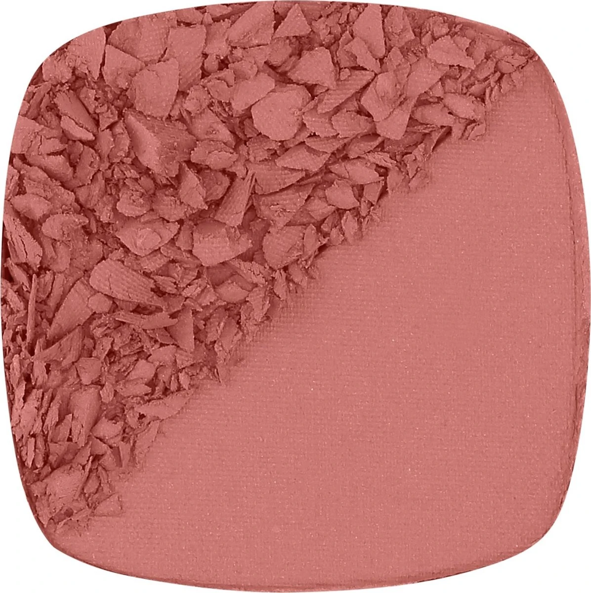 L'Oréal Paris True Match Blush - 145 Bois De Rose 6 L'Oréal Paris True Match Blush - 145 Bois De Rose - Image 4