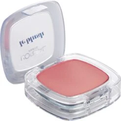 L'Oréal Paris True Match Blush - 145 Bois De Rose 27 L'Oréal Paris True Match Blush - 145 Bois De Rose -Modecosmetica Winkel 1196x1200 15