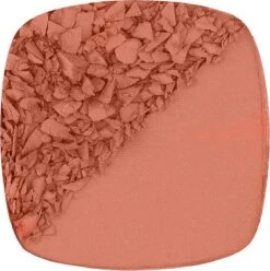 L’Oréal Paris True Match - 160 Pêche - Blush 23 L’Oréal Paris True Match - 160 Pêche - Blush -Modecosmetica Winkel 1196x1200 16
