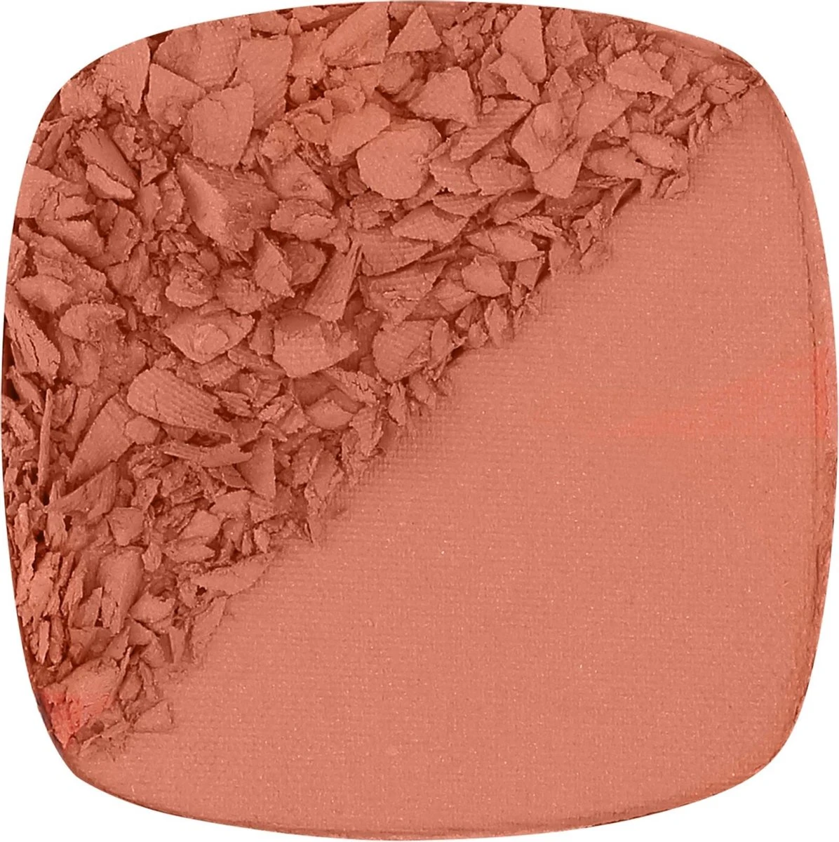 L’Oréal Paris True Match - 160 Pêche - Blush 6 L’Oréal Paris True Match - 160 Pêche - Blush - Image 4
