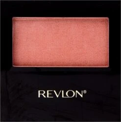 Blush Revlon -Modecosmetica Winkel 1196x1200 17