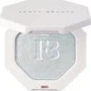 FENTY BEAUTY Killawatt Freestyle Highlighter Chillz 2 FENTY BEAUTY Killawatt Freestyle Highlighter Chillz -Modecosmetica Winkel 1196x1200 18