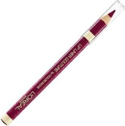 L’Oréal Paris Contour Parfait Lipliner Lippenpotlood - 374 Intense Plum 21 L’Oréal Paris Contour Parfait Lipliner Lippenpotlood - 374 Intense Plum -Modecosmetica Winkel 1196x1200 22