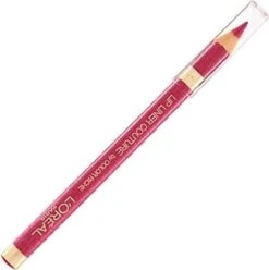 L’Oréal Paris Color Riche LipLiner Couture - 285 Pink Fever - Lippotlood 14 L’Oréal Paris Color Riche LipLiner Couture - 285 Pink Fever - Lippotlood -Modecosmetica Winkel 1196x1200 23