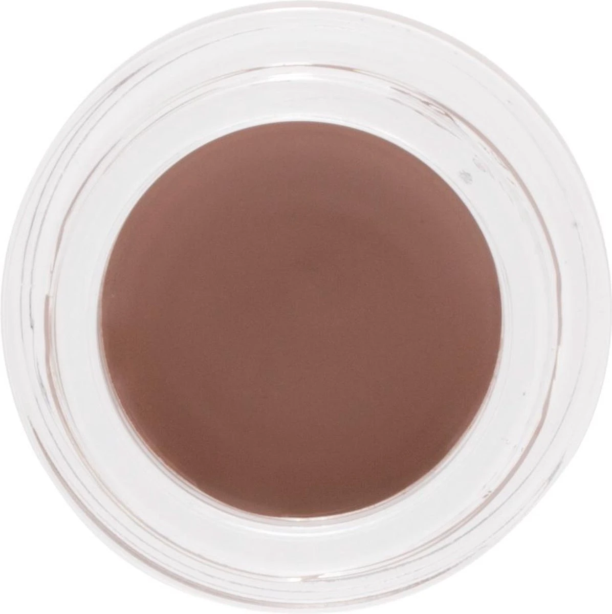 Maybelline Eye Studio Color Tattoo Oogschaduw - 98 Creamy Beige 4 Maybelline Eye Studio Color Tattoo Oogschaduw - 98 Creamy Beige - Image 2