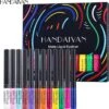 HANDAIYAN® | Liquid Eyeliner | Set Van 12 Kleuren | Gekleurde Eyeliner Set | Make Up | Waterproof | Langhoudend 2 HANDAIYAN® | Liquid Eyeliner | Set Van 12 Kleuren | Gekleurde Eyeliner Set | Make Up | Waterproof | Langhoudend -Modecosmetica Winkel 1196x1200 28