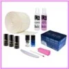 ClaudiaNails Gellak Starterspakket - Zonder Lamp 2 ClaudiaNails Gellak Starterspakket - Zonder Lamp -Modecosmetica Winkel 1197x1200 1