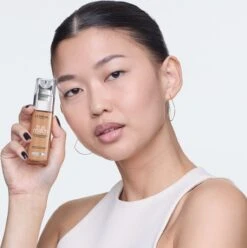 L’Oréal Paris - True Match Foundation - 7.5D/W - Natuurlijk Dekkende Foundation Met Hyaluronzuur En SPF 16 - 30 Ml 9 L’Oréal Paris - True Match Foundation - 7.5D/W - Natuurlijk Dekkende Foundation Met Hyaluronzuur En SPF 16 - 30 Ml -Modecosmetica Winkel 1197x1200 16