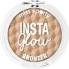 Miss Sports - Insta Glow Bronzer Facial Bronzer 001 Sunkissed Blonde 5G -Modecosmetica Winkel 1197x1200 17