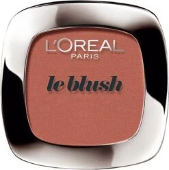 L’Oréal Paris True Match - 160 Pêche - Blush 30 L’Oréal Paris True Match - 160 Pêche - Blush -Modecosmetica Winkel 1197x1200 26