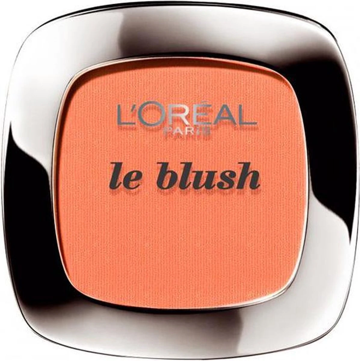 L’Oréal Paris True Match - 160 Pêche - Blush 15 L’Oréal Paris True Match - 160 Pêche - Blush - Image 13