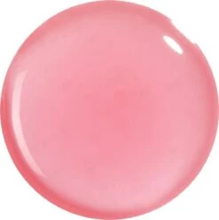 NYX Professional Makeup Thisiseverything Lip Oil - Lipgloss O01 Sheer - 8 Ml -Modecosmetica Winkel 1197x1200 28