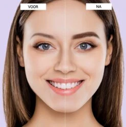 ProductPlanet Premium Wenkbrauw Stempel - Wenkbrauw Sjabloon - Wenkbrauwstempel - Brow Stamp - 10 Sjablonen - Borsteltje - Herbruikbaar - Waterdicht - Cadeau Voor Haar - Zwart 11 ProductPlanet Premium Wenkbrauw Stempel - Wenkbrauw Sjabloon - Wenkbrauwstempel - Brow Stamp - 10 Sjablonen - Borsteltje - Herbruikbaar - Waterdicht - Cadeau Voor Haar - Zwart -Modecosmetica Winkel 1197x1200 42